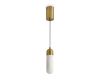 Подвесной светильник Freya Cave FR5631PL-L6BS