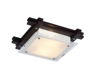 Купить Потолочный светильник Arte Lamp 94 A6462PL-2CK Потолочный светильник Arte Lamp 94 A6462PL-2CK