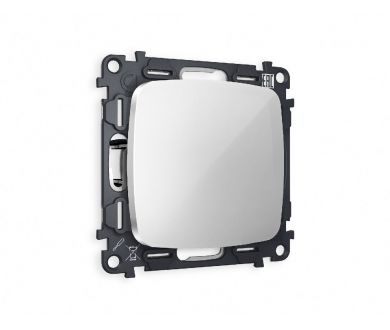 Купить Комплект суппорта универсального Ambrella Volt Omega MO416010 Комплект суппорта универсального Ambrella Volt Omega MO416010