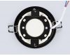 Встраиваемый светильник Ambrella Light Techno Spot Standard Tech TN51817