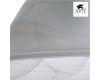 Подвесной светильник Arte Lamp Cucina A6430SP-1WH