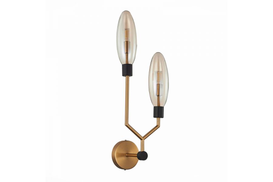 Бра ST LUCE DESIMA SL1174.301.02
