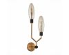 Бра ST LUCE DESIMA SL1174.301.02