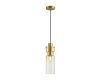Подвесной светильник Odeon Light Scrow 5057/1A