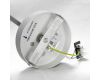 Бра Lussole Loft Navajo LSP-8127V