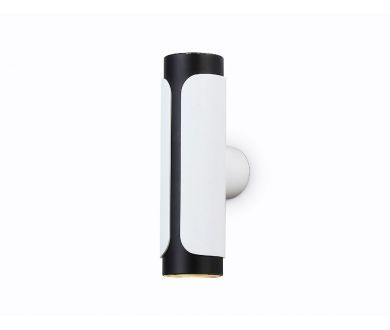Купить Настенный светильник Ambrella Light Techno family TN51614 Настенный светильник Ambrella Light Techno family TN51614