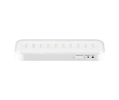 Купить Аккумуляторный светильник Feron EL120 12670 Аккумуляторный светильник Feron EL120 12670