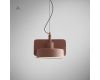 Подвесной светильник ImperiumLoft Skovl 102054-26
