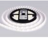 Светодиодная лента Ambrella Light LED Strip 12В 2835 9,6Вт/м 4500K 5м IP65 GS1202