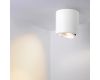 Накладной светильник Arlight SP-FOCUS-R140-30W Warm White 021066