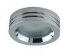 Встраиваемый светильник DesignLed NC720-1CH 002231