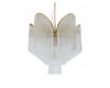 Подвесная люстра Newport 3220 3229/C french gold М0068540