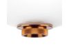 Подвесной светильник Lightstar Colore 805402
