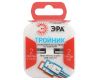 Разветвитель электрический Эра SP-2-USB-W Б0049531