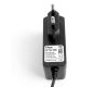 Трансформатор для светодиодной ленты Feron LB005 12Вт 12В IP20 48050