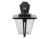 Уличный настенный светильник Citilux Forts CLU10W