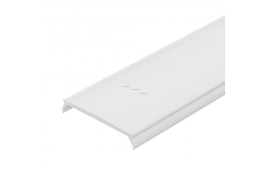 Экран Arlight KLUS-LINE 025989