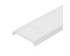 Экран Arlight KLUS-LINE 025989