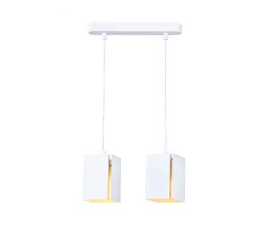 Купить Подвесной светильник Ambrella Light Techno spot TN5131 Подвесной светильник Ambrella Light Techno spot TN5131