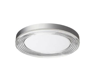 Купить Потолочный светильник Sonex Mitra Led Infinita 7728/112L Потолочный светильник Sonex Mitra Led Infinita 7728/112L