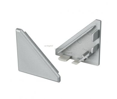 Купить Заглушка светонепроницаемая для KLUS-P45 под плоский экран Arlight FLAT 026186 Заглушка светонепроницаемая для KLUS-P45 под плоский экран Arlight FLAT 026186