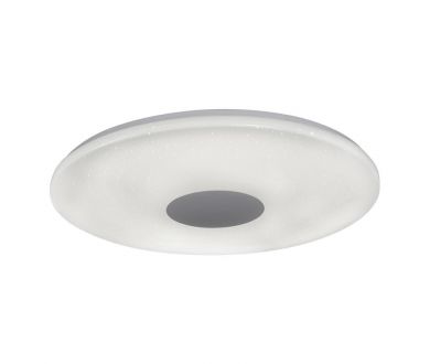 Купить Потолочный светодиодный светильник iLedex Jupiter 60W-Brilliant-Entire Потолочный светодиодный светильник iLedex Jupiter 60W-Brilliant-Entire