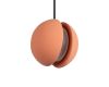 Подвесной светильник LOFT IT Yo-yo 10481 Red