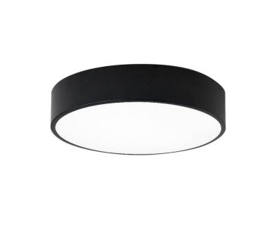 Купить Потолочный светодиодный светильник Kink Light Медина 05460,19 Потолочный светодиодный светильник Kink Light Медина 05460,19