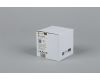 Светодиодный спот Omnilux Lenno OML-101309-12
