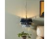 Настенный светильник ImperiumLoft Tassel 141055-26