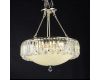 Подвесной светильник Lumina Deco Cosenza DDP 5882-50D