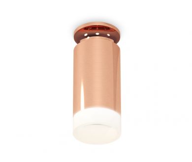 Купить Потолочный светильник Ambrella Light Techno Spot XS6326082 (N6906, C6326, N6248) Потолочный светильник Ambrella Light Techno Spot XS6326082 (N6906, C6326, N6248)