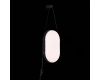 Настенный светильник ST Luce Aire SL1302.401.01