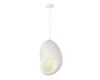 Подвесной светильник ST Luce Wabi Sabi SL1522.543.01