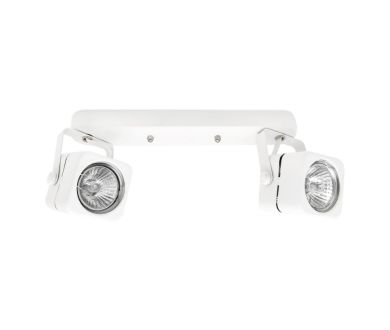 Спот Ambrella Light Techno Spot TA112