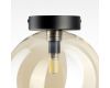 Потолочный светильник Citilux Orton CL202512