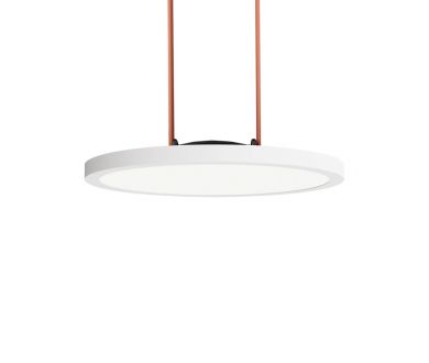 Купить Трековый однофазный светильник Denkirs Belty flow DK5566-WH+BK Трековый однофазный светильник Denkirs Belty flow DK5566-WH+BK