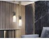 Подвесной светильник Ambrella Light High Light Ceramo Modern LH53331