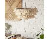 Подвесная люстра ImperiumLoft Tassel 141054-26