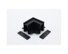 Соединитель Aployt Magnetic track 220 APL.0285.00.01