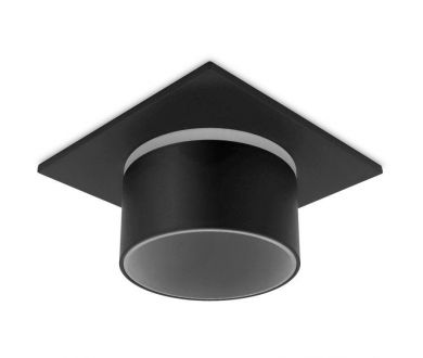 Купить Встраиваемый светильник Ambrella Light Techno Spot TN326 Встраиваемый светильник Ambrella Light Techno Spot TN326