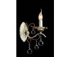 Бра ARTE Lamp A2078AP-1WG