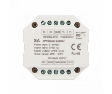 Усилитель Arlight Smart усилитель 028419