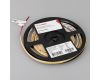 Светодиодная лента Arlight COB-X320-8mm 24V Warm3500 (8 W/m, IP20, 5m) 044584(1)