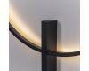 Настенный светильник Lightstar Undine 738587