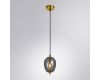 Подвесной светильник Arte Lamp Freddie A2232SP-1PB