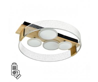Купить Потолочный светильник Sonex Spots 7742/40L Потолочный светильник Sonex Spots 7742/40L