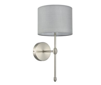 Бра Lumion Classi Latti 8262/1W