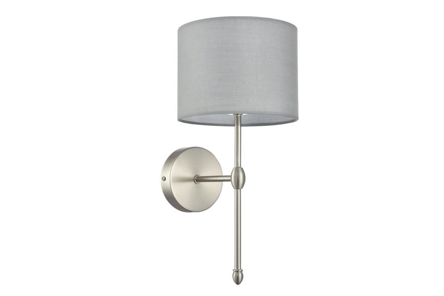 Бра Lumion Classi Latti 8262/1W