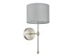 Бра Lumion Classi Latti 8262/1W